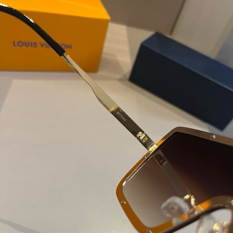 Louis Vuitton Sunglasses